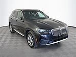 2024 BMW X3 RWD SUV for sale #CVT83434 - photo 5