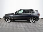 2024 BMW X3 RWD SUV for sale #CVT83434 - photo 6