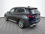 2024 BMW X3 RWD SUV for sale #CVT83434 - photo 2