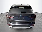 2024 BMW X3 RWD SUV for sale #CVT83434 - photo 7