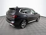 2024 BMW X3 RWD SUV for sale #CVT83434 - photo 8