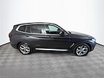 2024 BMW X3 RWD SUV for sale #CVT83434 - photo 9