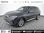 2024 BMW X3 RWD SUV for sale #CVU24697 - photo 1