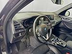 2024 BMW X3 RWD SUV for sale #CVU24697 - photo 10