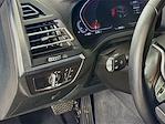 2024 BMW X3 RWD SUV for sale #CVU24697 - photo 11
