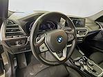 2024 BMW X3 RWD SUV for sale #CVU24697 - photo 12