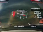 2024 BMW X3 RWD SUV for sale #CVU24697 - photo 13