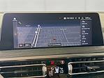 2024 BMW X3 RWD SUV for sale #CVU24697 - photo 14