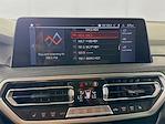 2024 BMW X3 RWD SUV for sale #CVU24697 - photo 16