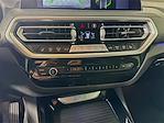 2024 BMW X3 RWD SUV for sale #CVU24697 - photo 17