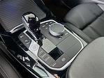 2024 BMW X3 RWD SUV for sale #CVU24697 - photo 18
