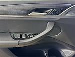 2024 BMW X3 RWD SUV for sale #CVU24697 - photo 19