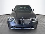 2024 BMW X3 RWD SUV for sale #CVU24697 - photo 3