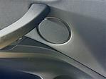 2024 BMW X3 RWD SUV for sale #CVU24697 - photo 20