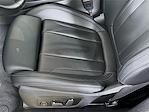 2024 BMW X3 RWD SUV for sale #CVU24697 - photo 21