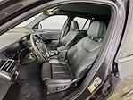 2024 BMW X3 RWD SUV for sale #CVU24697 - photo 23