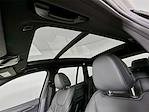 2024 BMW X3 RWD SUV for sale #CVU24697 - photo 24