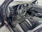 2024 BMW X3 RWD SUV for sale #CVU24697 - photo 25