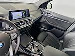 2024 BMW X3 RWD SUV for sale #CVU24697 - photo 26