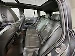 2024 BMW X3 RWD SUV for sale #CVU24697 - photo 27