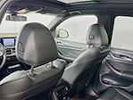 2024 BMW X3 RWD SUV for sale #CVU24697 - photo 28