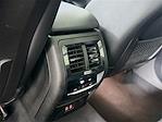 2024 BMW X3 RWD SUV for sale #CVU24697 - photo 29