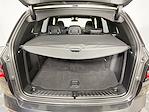 2024 BMW X3 RWD SUV for sale #CVU24697 - photo 30