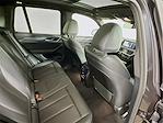 2024 BMW X3 RWD SUV for sale #CVU24697 - photo 31