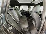 2024 BMW X3 RWD SUV for sale #CVU24697 - photo 32