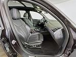 2024 BMW X3 RWD SUV for sale #CVU24697 - photo 33