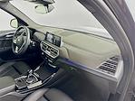 2024 BMW X3 RWD SUV for sale #CVU24697 - photo 34