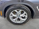 2024 BMW X3 RWD SUV for sale #CVU24697 - photo 35