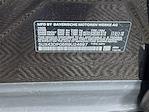 2024 BMW X3 RWD SUV for sale #CVU24697 - photo 36