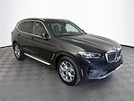 2024 BMW X3 RWD SUV for sale #CVU24697 - photo 5