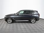 2024 BMW X3 RWD SUV for sale #CVU24697 - photo 6