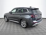 2024 BMW X3 RWD SUV for sale #CVU24697 - photo 2