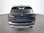 2024 BMW X3 RWD SUV for sale #CVU24697 - photo 7