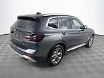 2024 BMW X3 RWD SUV for sale #CVU24697 - photo 8