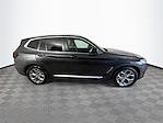 2024 BMW X3 RWD SUV for sale #CVU24697 - photo 9