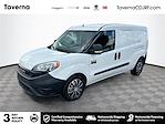 Used 2021 Ram ProMaster City Empty Cargo Van for sale #CVU40439 - photo 1