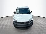 Used 2021 Ram ProMaster City Empty Cargo Van for sale #CVU40439 - photo 4