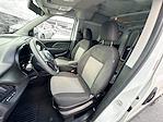 Used 2021 Ram ProMaster City Empty Cargo Van for sale #CVU40439 - photo 21
