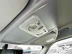 Used 2021 Ram ProMaster City Empty Cargo Van for sale #CVU40439 - photo 22