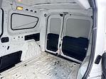 Used 2021 Ram ProMaster City Empty Cargo Van for sale #CVU40439 - photo 23