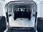Used 2021 Ram ProMaster City Empty Cargo Van for sale #CVU40439 - photo 24