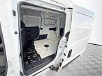 Used 2021 Ram ProMaster City Empty Cargo Van for sale #CVU40439 - photo 25