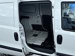 Used 2021 Ram ProMaster City Empty Cargo Van for sale #CVU40439 - photo 26