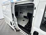 Used 2021 Ram ProMaster City Empty Cargo Van for sale #CVU40439 - photo 27