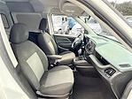 Used 2021 Ram ProMaster City Empty Cargo Van for sale #CVU40439 - photo 28