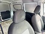 Used 2021 Ram ProMaster City Empty Cargo Van for sale #CVU40439 - photo 31